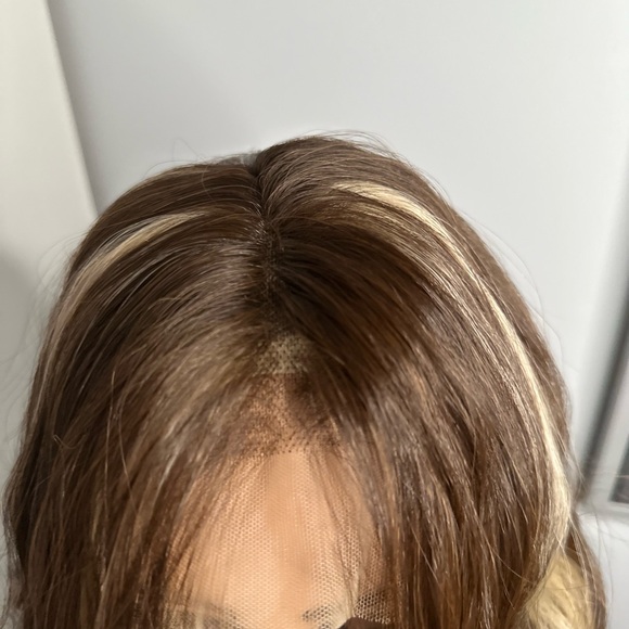 MARY JANE - Picture 8 of 11